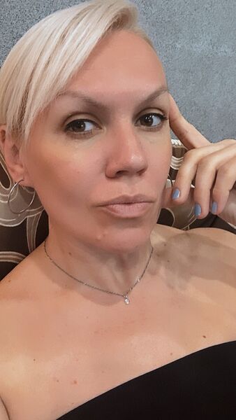  ,   Maria, 43 ,   