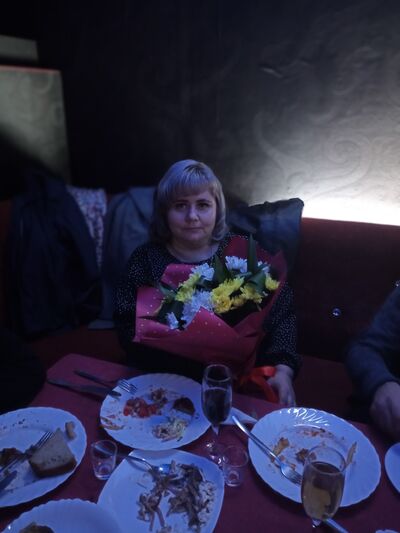  ,   , 45 ,   ,   