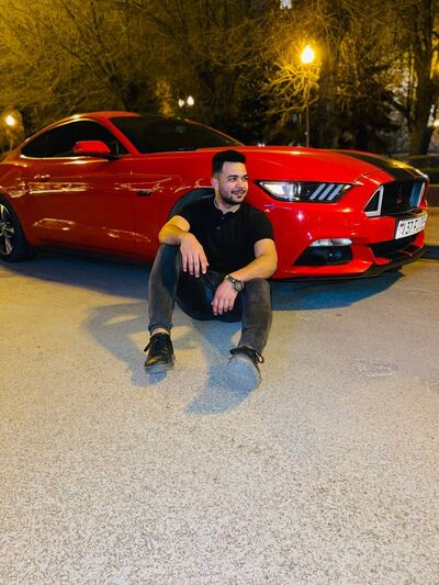  ,   Calem, 24 ,   ,   