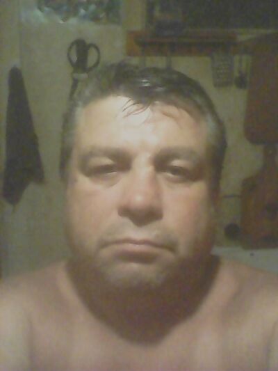  ,   , 49 ,     , c 