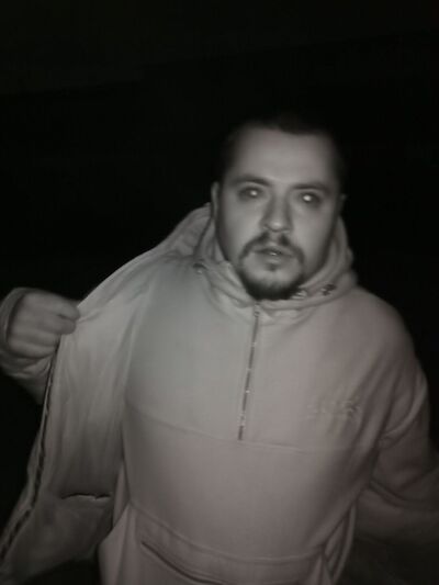  ,   , 37 ,  