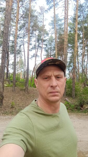  --,   , 50 ,   c 