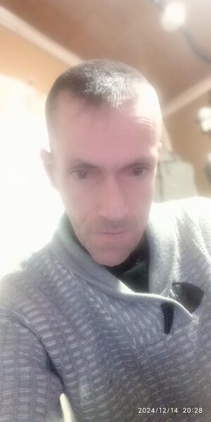   ,   , 47 ,   c 
