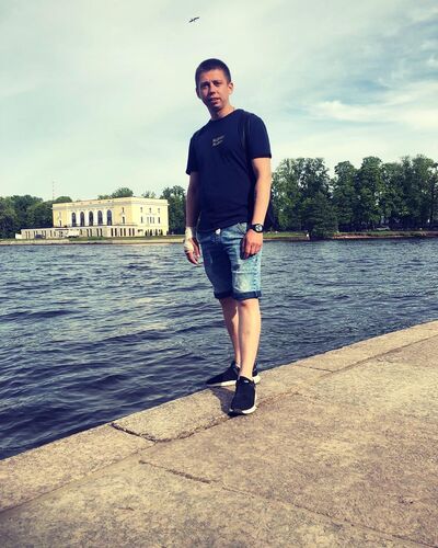  -,   , 30 ,   ,   , c , 