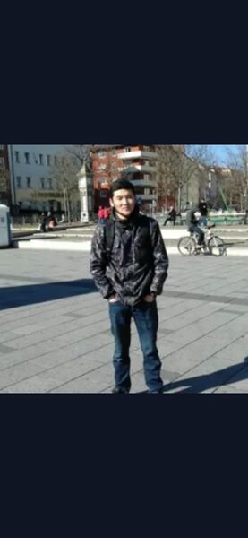  -,   Adik, 29 ,   ,   , c , 
