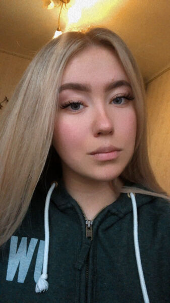  ,   , 23 ,     , c 