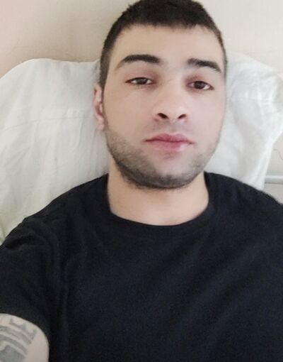  ,   Ruslan, 35 ,   ,   , c 