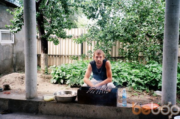 ���������� ������, ���� ������� ������, 39 ���, ������������ ��� ������, ����� � ���������, c�������� ���������