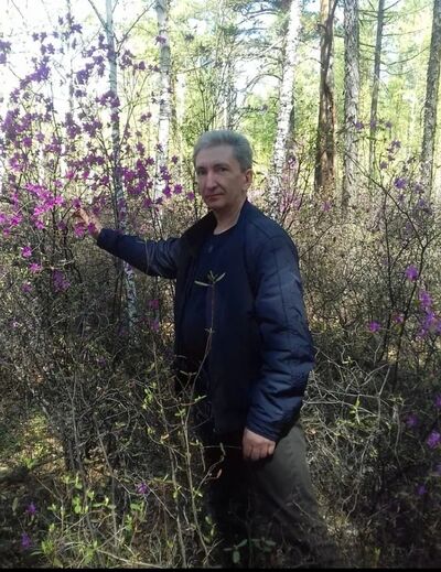  ,   , 60 ,   ,   , c 