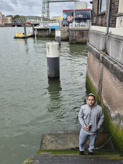  Warszawa,   Sasha, 21 ,   ,   , c 