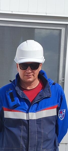  ,   , 45 ,   ,   
