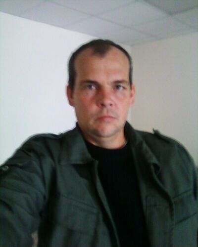  ,   , 51 ,   