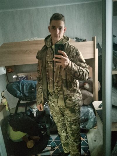  --,   , 27 ,   ,   
