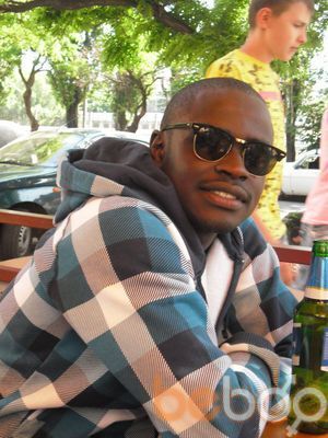  ,   DERECK, 38 ,   ,   , c 