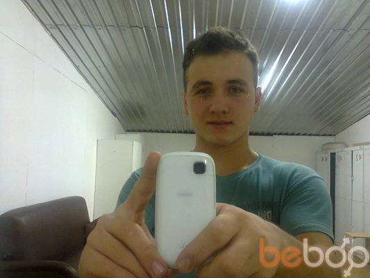  -,   , 30 ,   