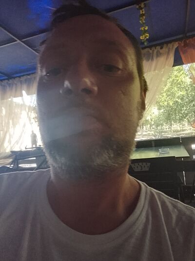  -,   , 37 ,   ,   