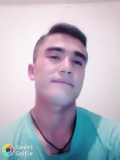  ,   , 29 ,   c 