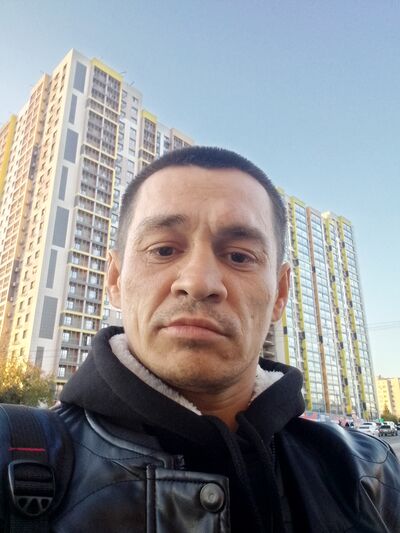  ,   Oleg, 38 ,   ,   , 