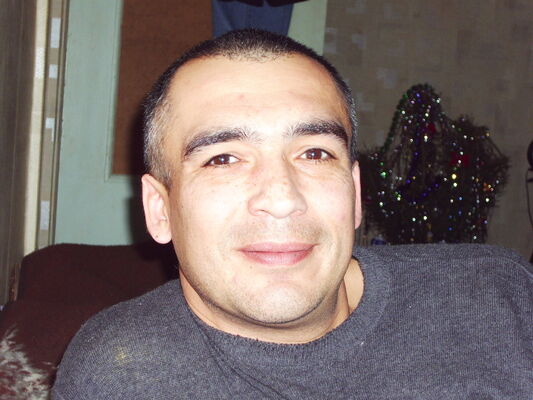  ,   Medved, 59 ,   ,   , c 