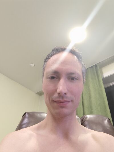  -,   Ruslan, 35 ,   , 