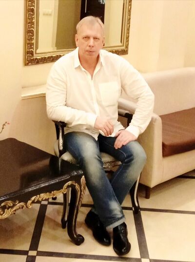   ,   Egor, 53 ,   ,   , c 