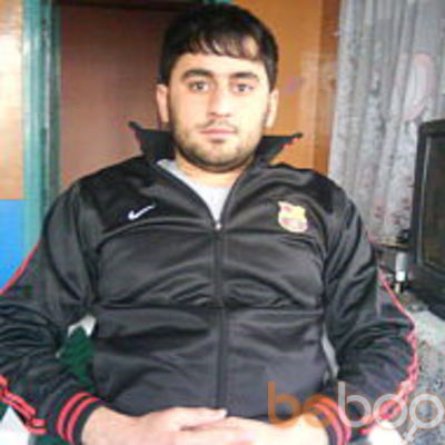  ,   Ilkin, 34 ,     , c 