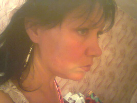  ,   , 53 ,     , c 