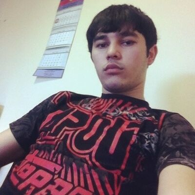  ,   Mansur, 32 ,   , 