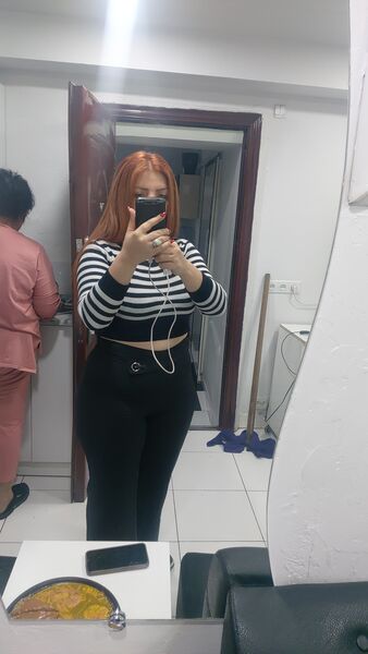  ,   Alyana, 35 ,   ,   