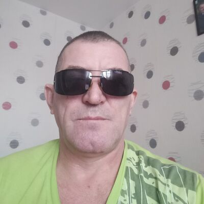  -,   , 56 ,   ,   , c , 