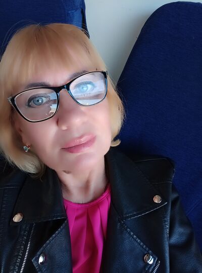  ,   , 56 ,   ,   