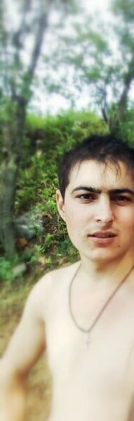 ,   Gurgen, 30 ,   ,   , c , 