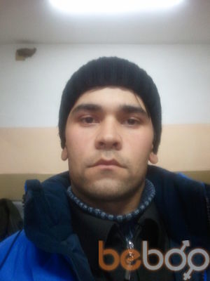  ,   Mubin_jon 87, 38 ,   ,   , c , 