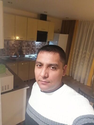 ,   , 37 ,   ,   