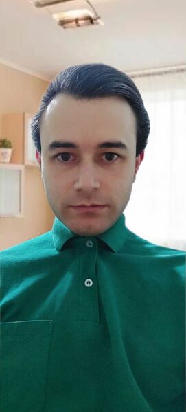  ,   , 29 ,     , c 