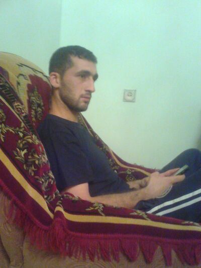 ,   SaMir, 37 ,   