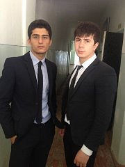 ���������� �������, ���� ������� Fiesto, 32 ����, ������������ ��� ������