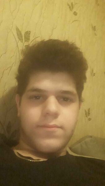  ,   , 22 ,   ,   , c , 