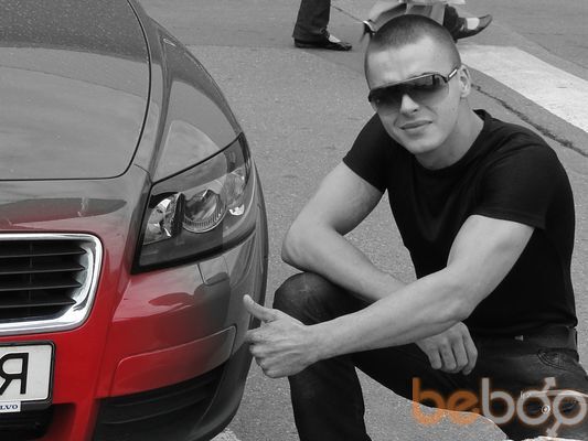 ,   Oleg, 36 ,   