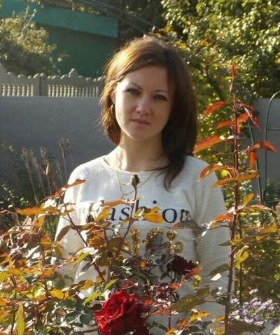  ,   , 29 ,   ,   , c , 