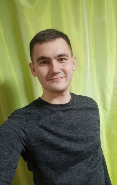  ,   , 30 ,   c 