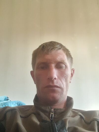  --,   , 37 ,   c 