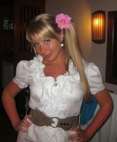  -,   , 34 ,   ,   , c 