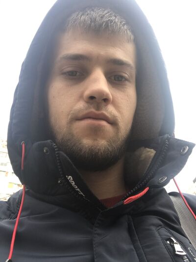  ,   Petru, 29 ,     , c 