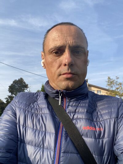  ,   , 45 ,     , c , 