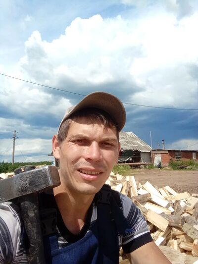  ,   , 30 ,   c 