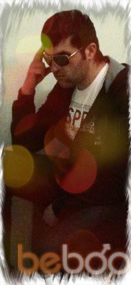  3225208  Levon, 33 ,    