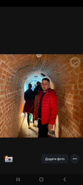 Plzen,   Roman, 35 ,   ,   