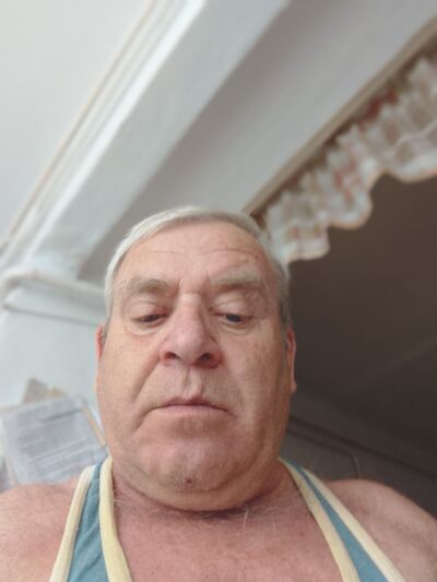  ,   , 71 ,   ,   , c 