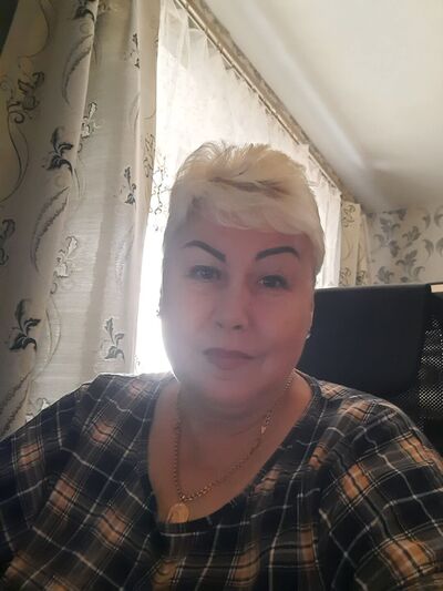  ,   , 57 ,   